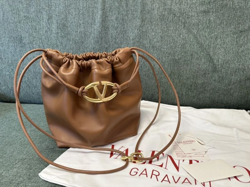 OnTrend Valentino Backpacks 60074