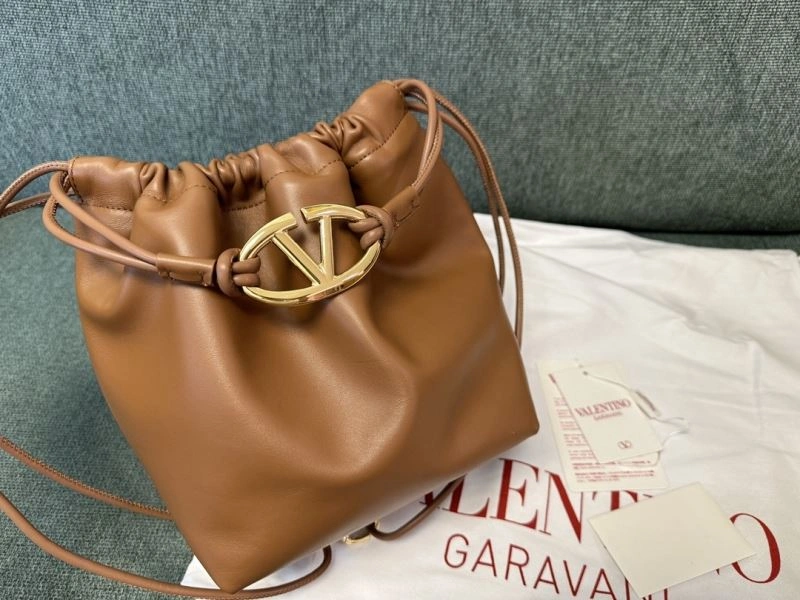 OnTrend Valentino Backpacks 60074