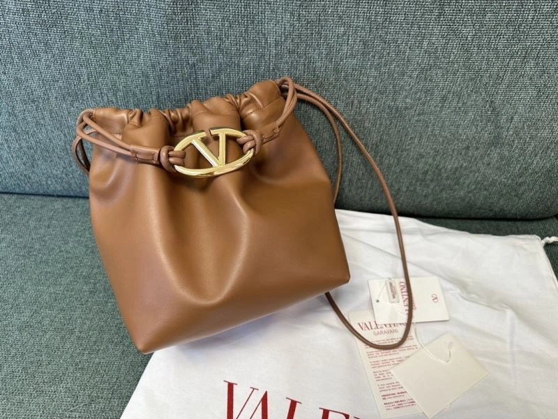 OnTrend Valentino Backpacks 60074
