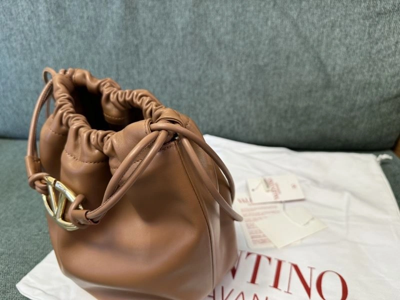 OnTrend Valentino Backpacks 60074