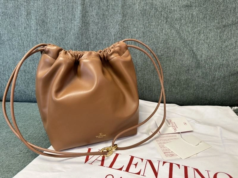 OnTrend Valentino Backpacks 60074