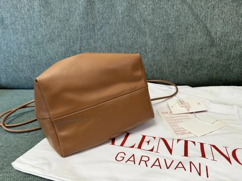 OnTrend Valentino Backpacks 60074