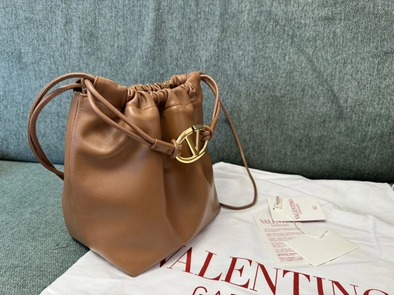 OnTrend Valentino Backpacks 60074