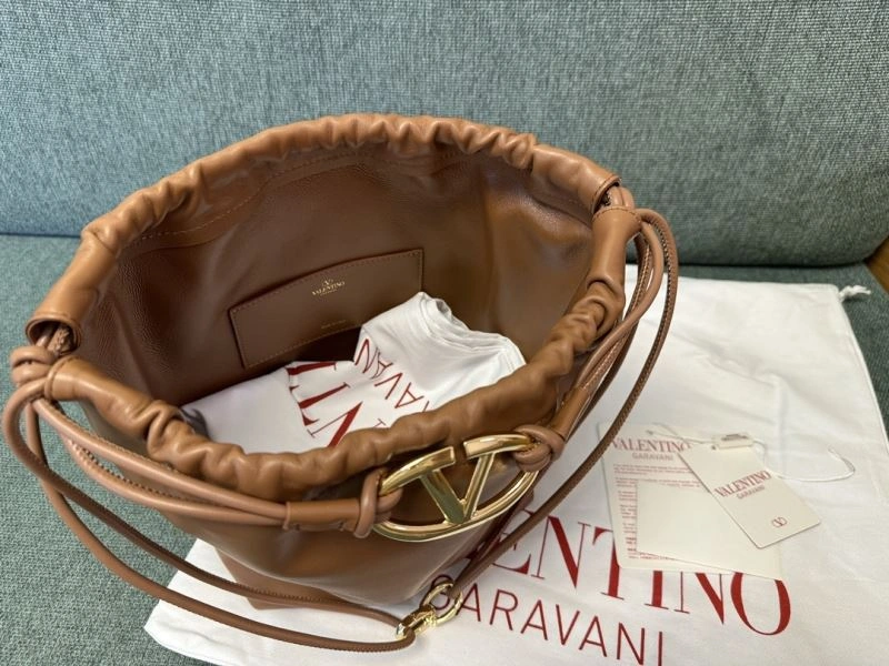OnTrend Valentino Backpacks 60074