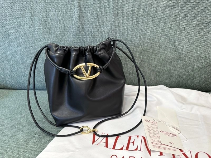 Vibrant Valentino Backpacks 60106