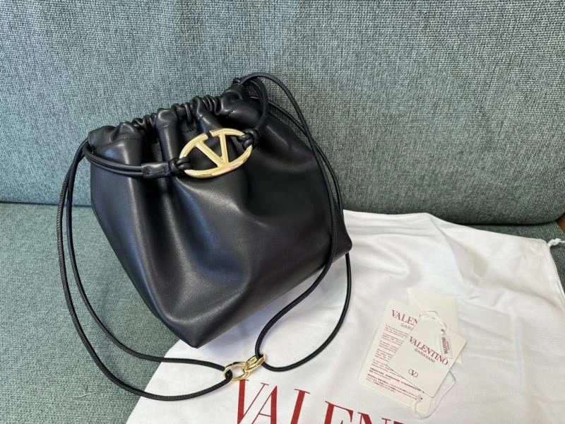 Vibrant Valentino Backpacks 60106