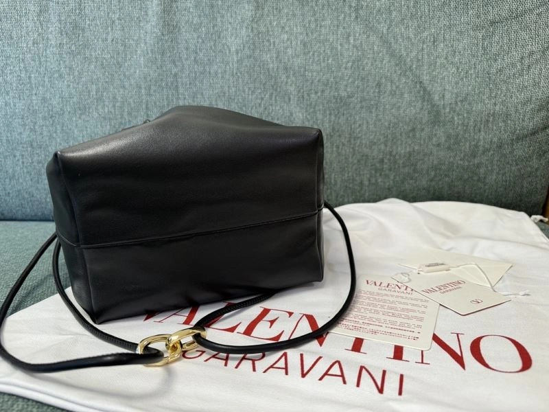Vibrant Valentino Backpacks 60106