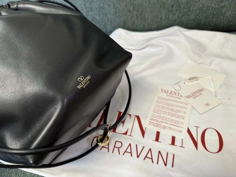 Vibrant Valentino Backpacks 60106