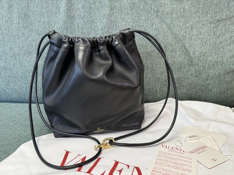 Vibrant Valentino Backpacks 60106
