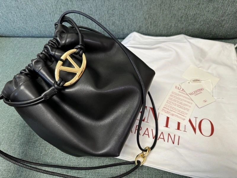 Vibrant Valentino Backpacks 60106