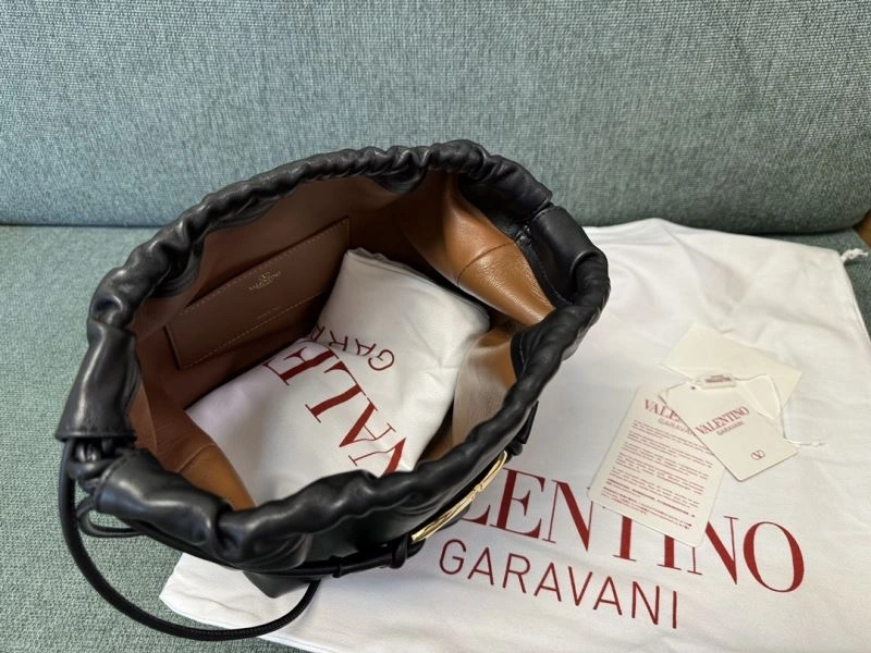 Vibrant Valentino Backpacks 60106