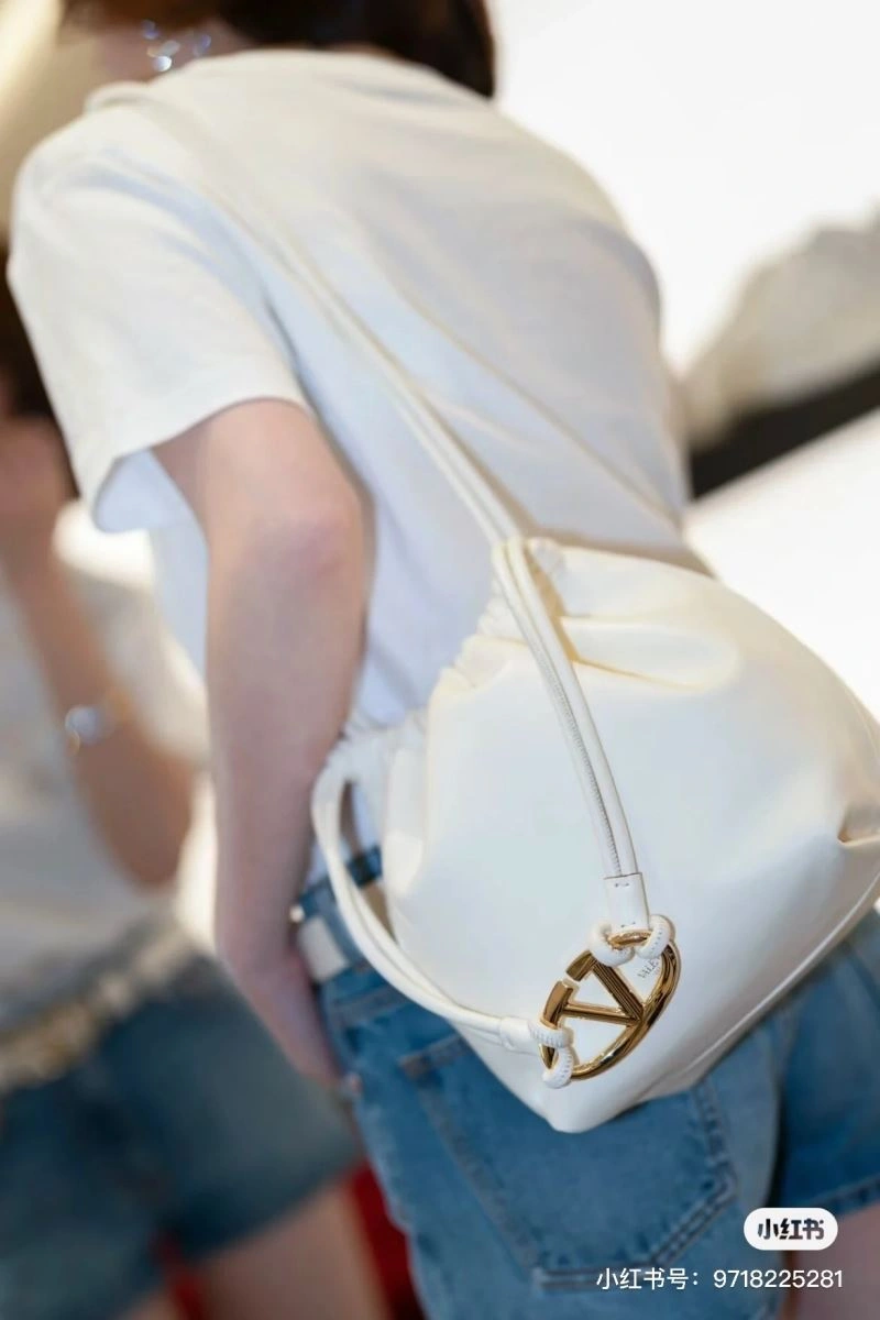 Vibrant Valentino Backpacks 60106