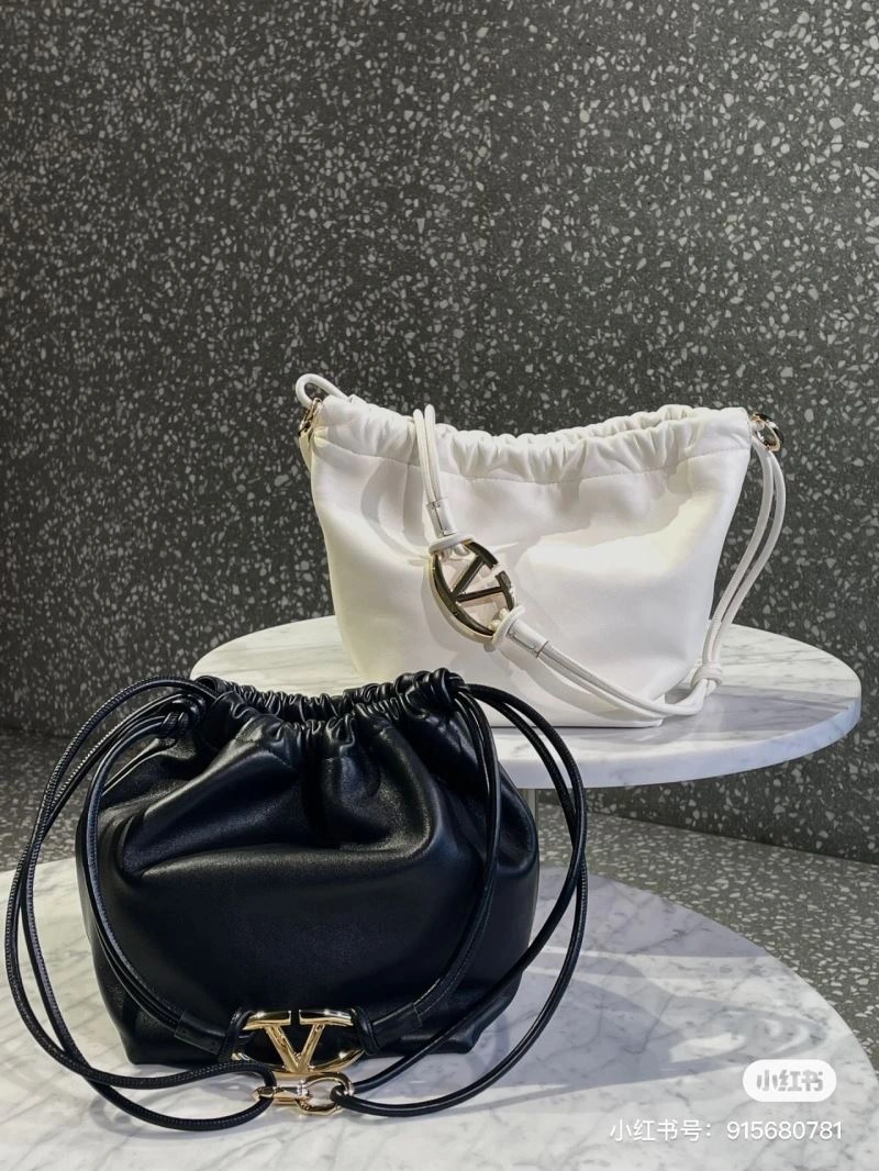 Vibrant Valentino Backpacks 60106