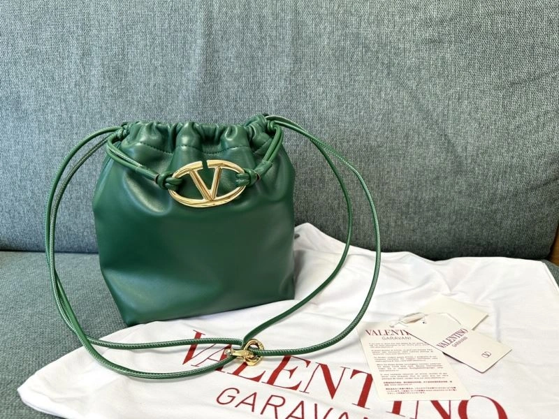 MultiPurpose Valentino Backpacks 60066