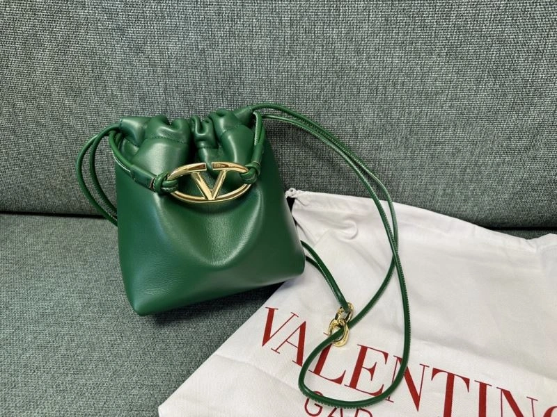 Valentino Backpacks ZeroBulk 60083