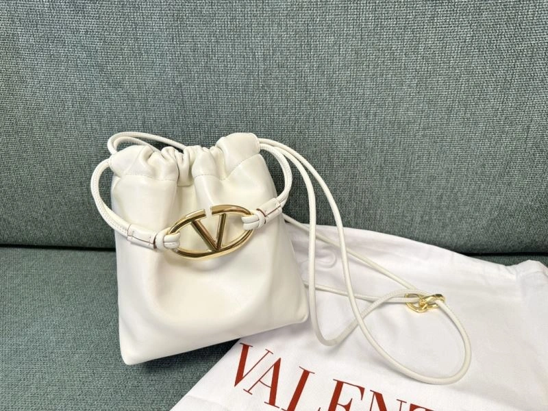 Valentino Backpacks ComfortFit 60065