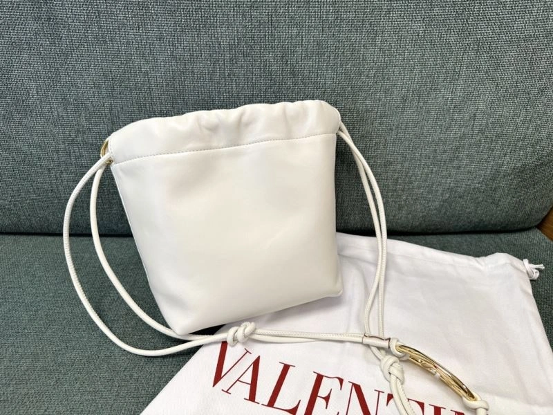 Valentino Backpacks ComfortFit 60065