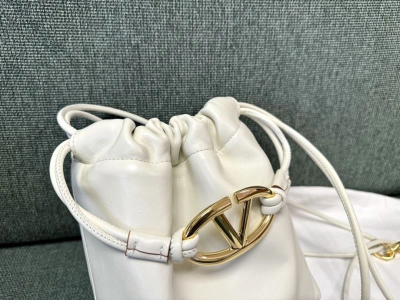 Valentino Backpacks ComfortFit 60065