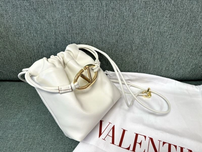Valentino Backpacks ComfortFit 60065