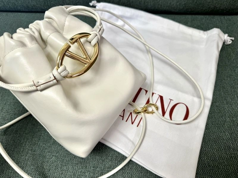 Valentino Backpacks ComfortFit 60065