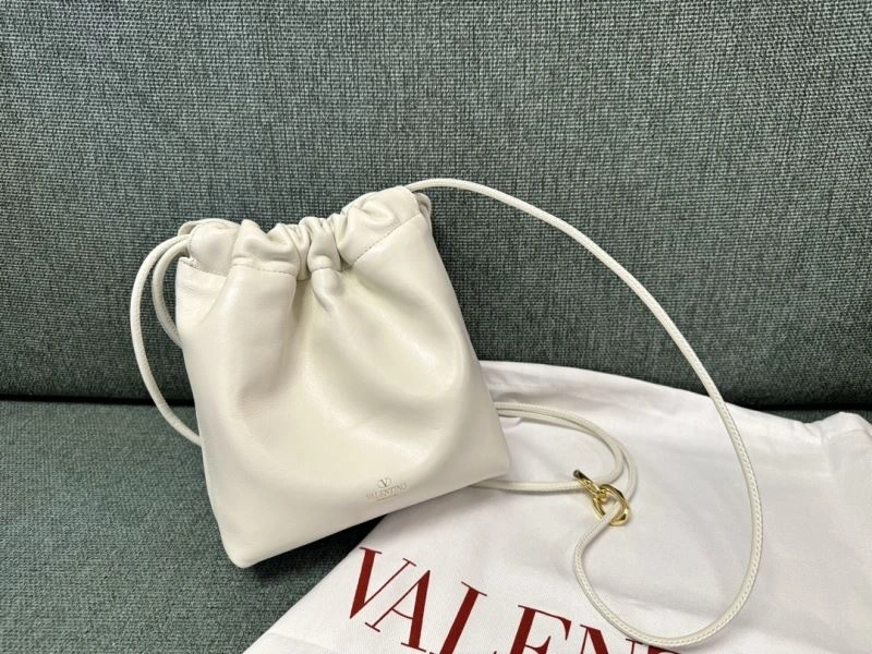 Valentino Backpacks ComfortFit 60065