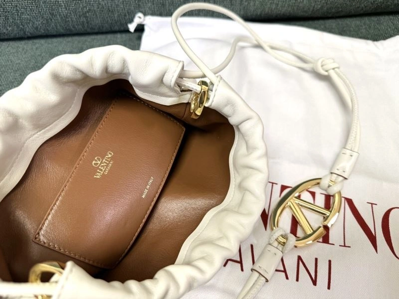 Valentino Backpacks ComfortFit 60065