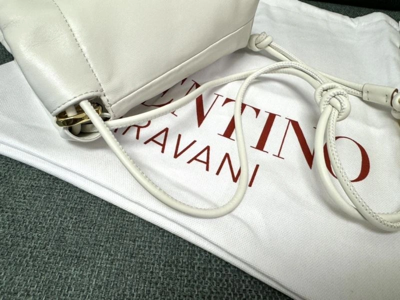 Valentino Backpacks ComfortFit 60065