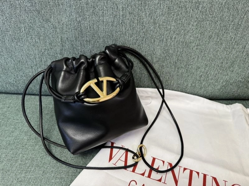 Elegant Valentino Backpacks 60099