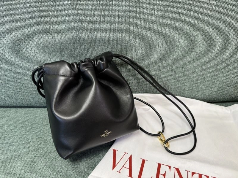 Elegant Valentino Backpacks 60099