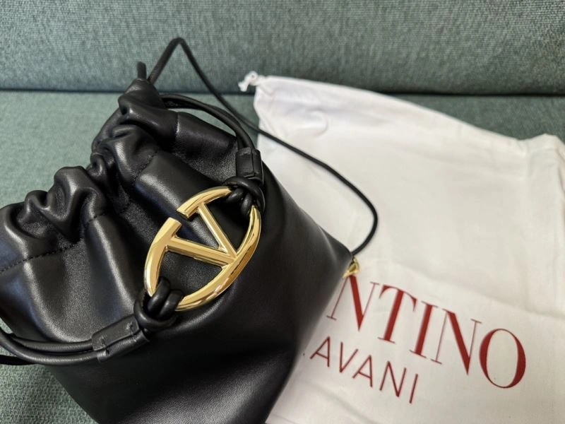 Elegant Valentino Backpacks 60099
