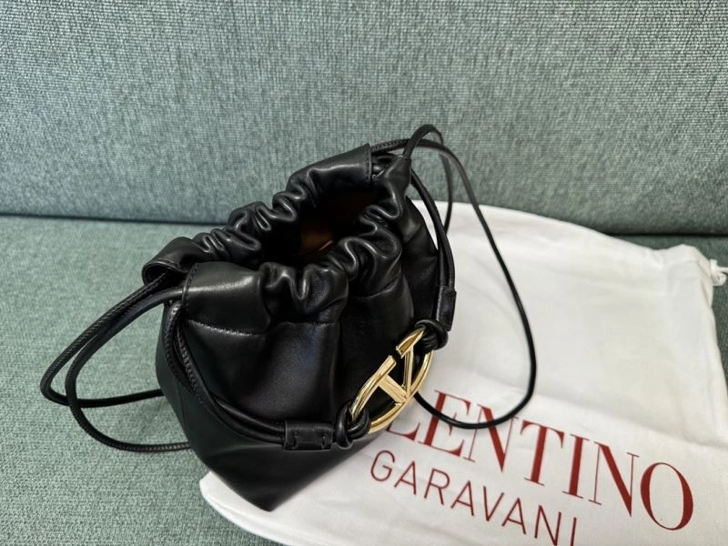 Elegant Valentino Backpacks 60099