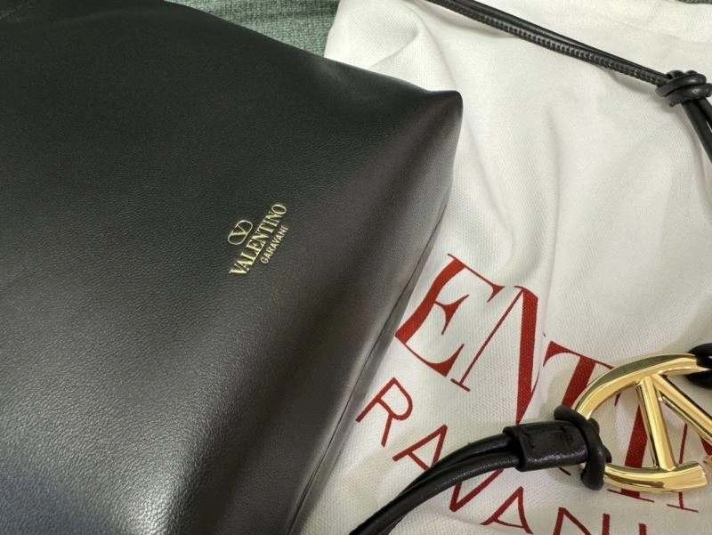 Elegant Valentino Backpacks 60099