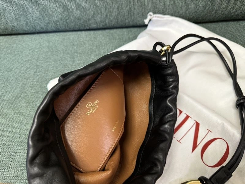 Elegant Valentino Backpacks 60099