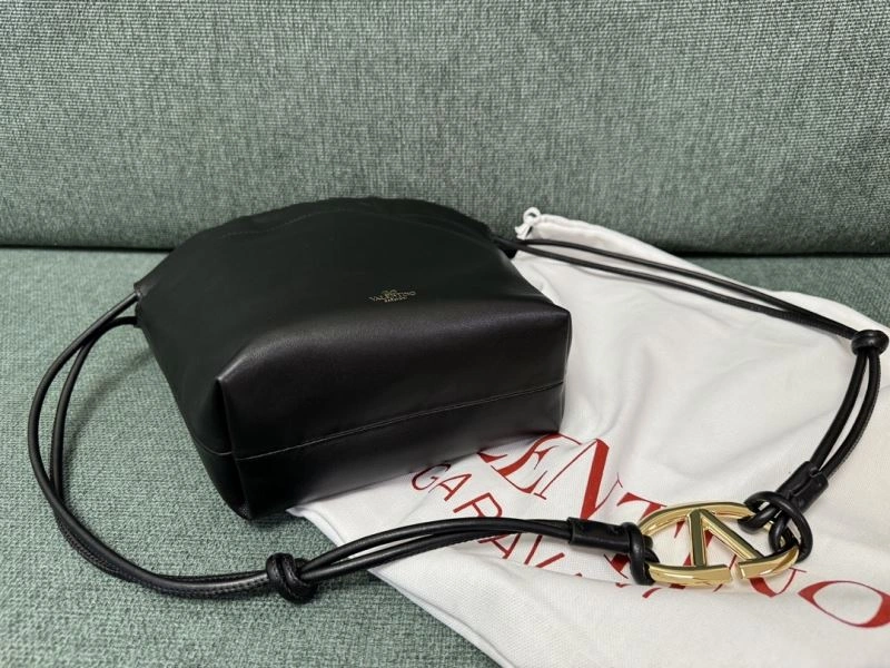 Elegant Valentino Backpacks 60099