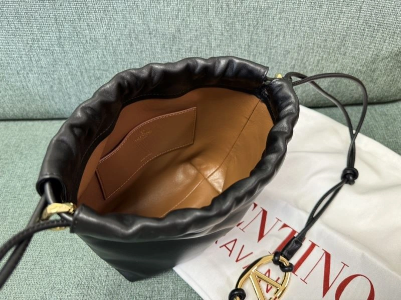 Elegant Valentino Backpacks 60099