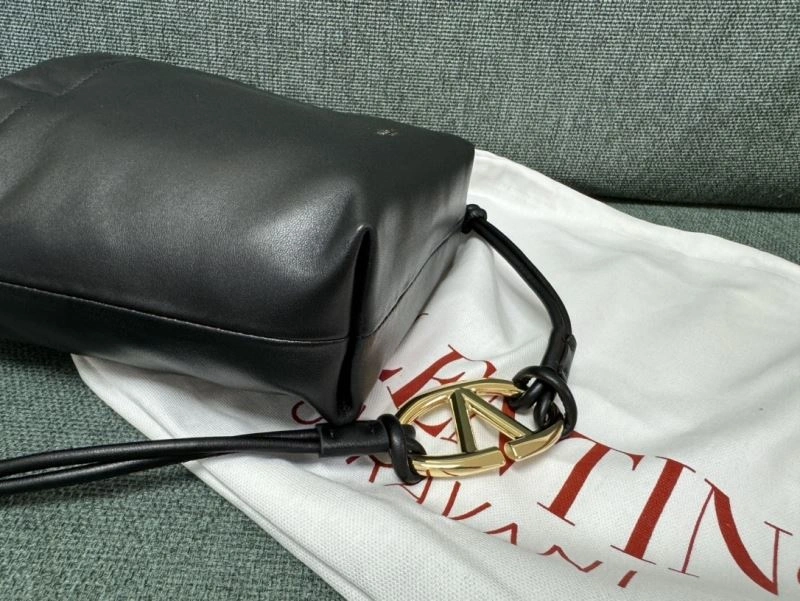Elegant Valentino Backpacks 60099