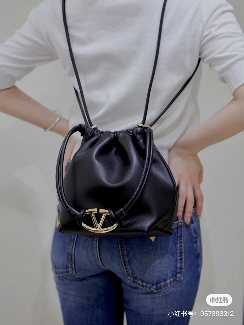 Elegant Valentino Backpacks 60099