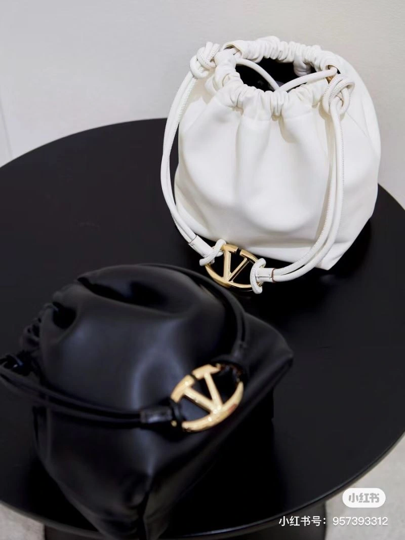 Elegant Valentino Backpacks 60099