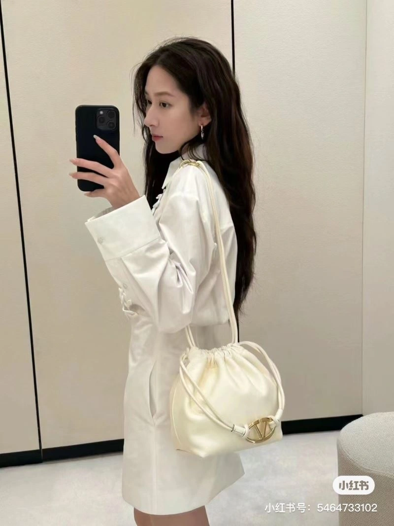 Elegant Valentino Backpacks 60099