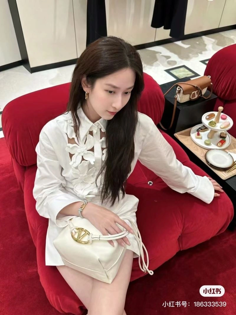 Elegant Valentino Backpacks 60099