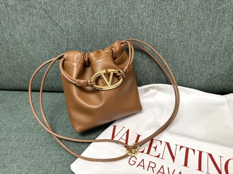 Valentino Backpacks Effortless 60068