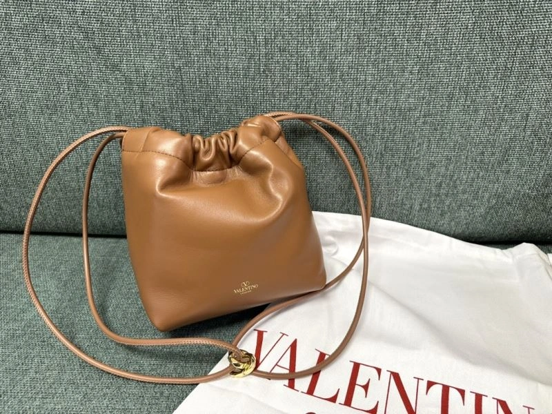 Valentino Backpacks Effortless 60068