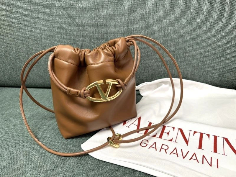 Valentino Backpacks Effortless 60068