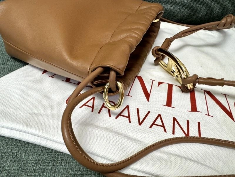 Valentino Backpacks Effortless 60068
