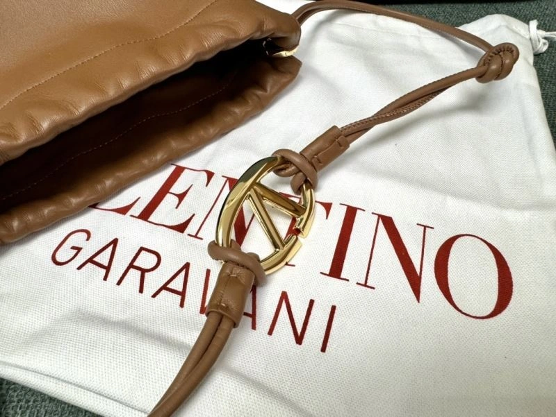 Valentino Backpacks Effortless 60068