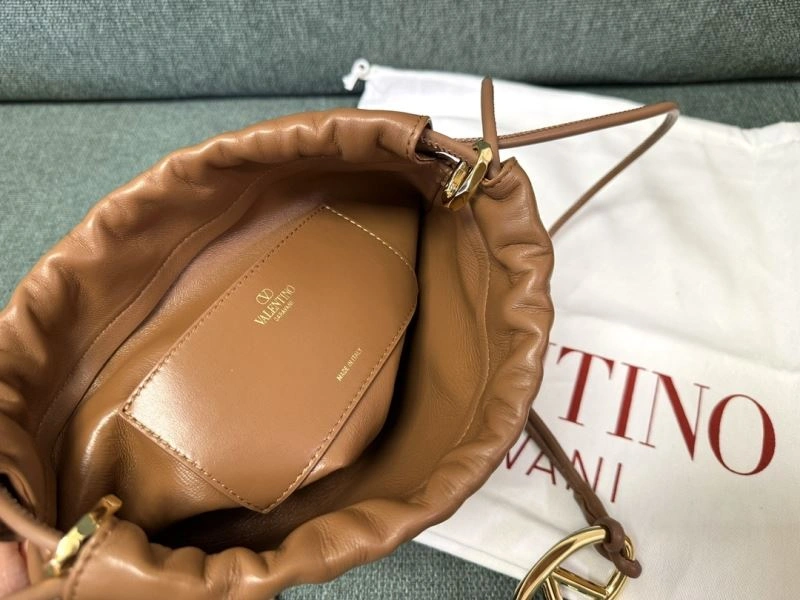 Valentino Backpacks Effortless 60068