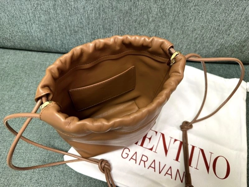 Valentino Backpacks Effortless 60068