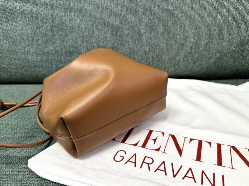 Valentino Backpacks Effortless 60068