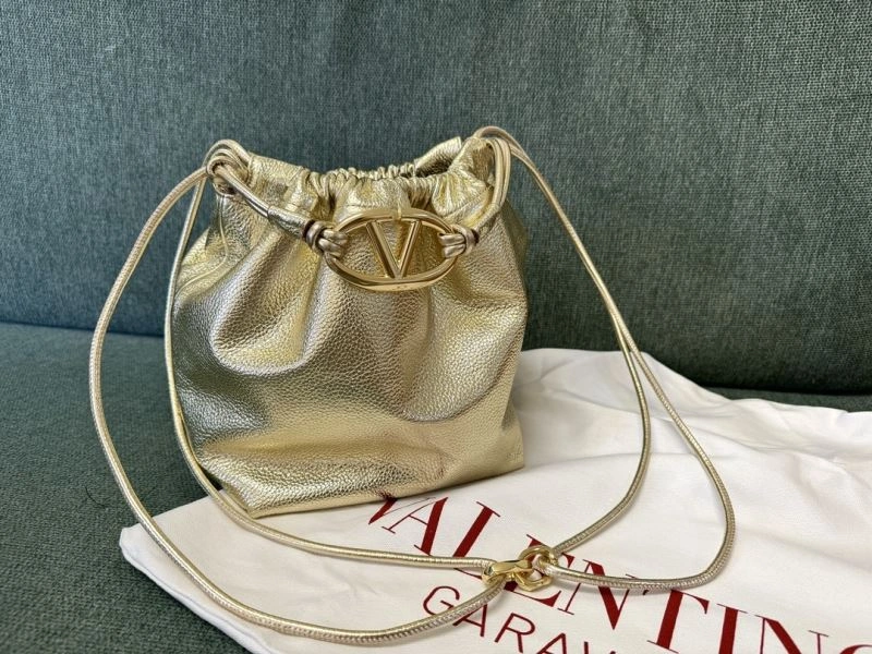 Valentino Backpacks Bright 60097