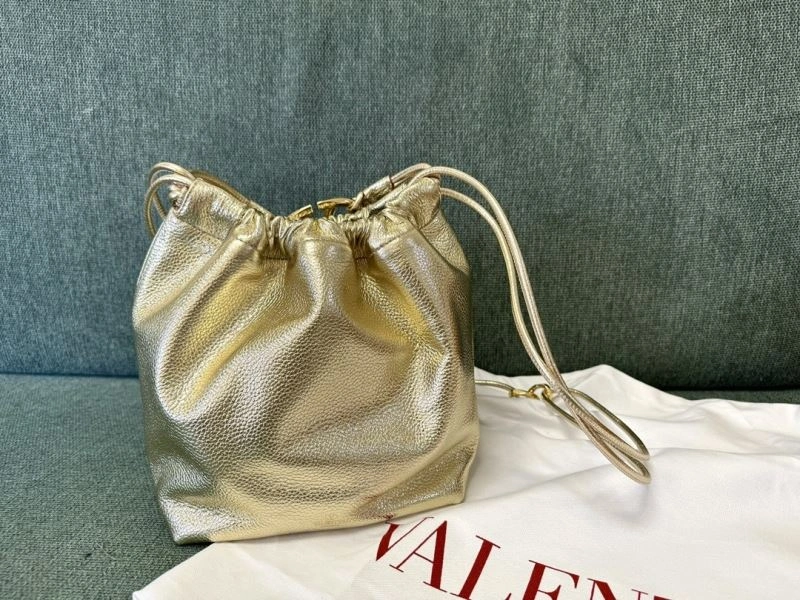 Valentino Backpacks Bright 60097